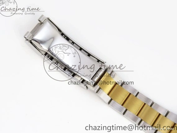 Best AAA Replica Sites 904L EDITION LB SS 1:1 YG VR Unisex BLUE SUBMARINER 41MM 126613 1794 STEEL BEST GMF CERAMIC 1226